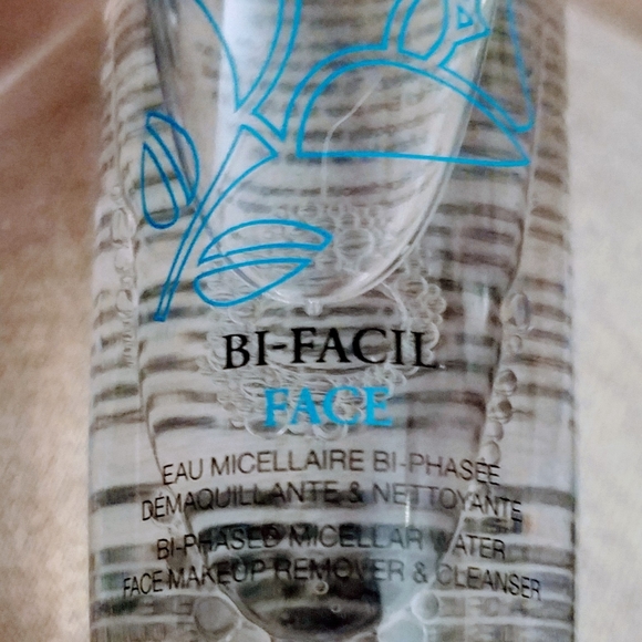 NOT FOR SALE - Picture 2 of 3